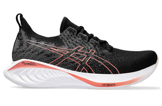 decathlon sports decathlon cumulus