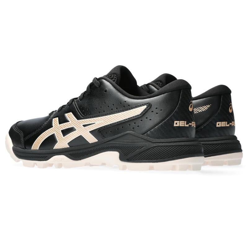 Asics Gel-Peake 2 GS Junior Chaussures de hockey