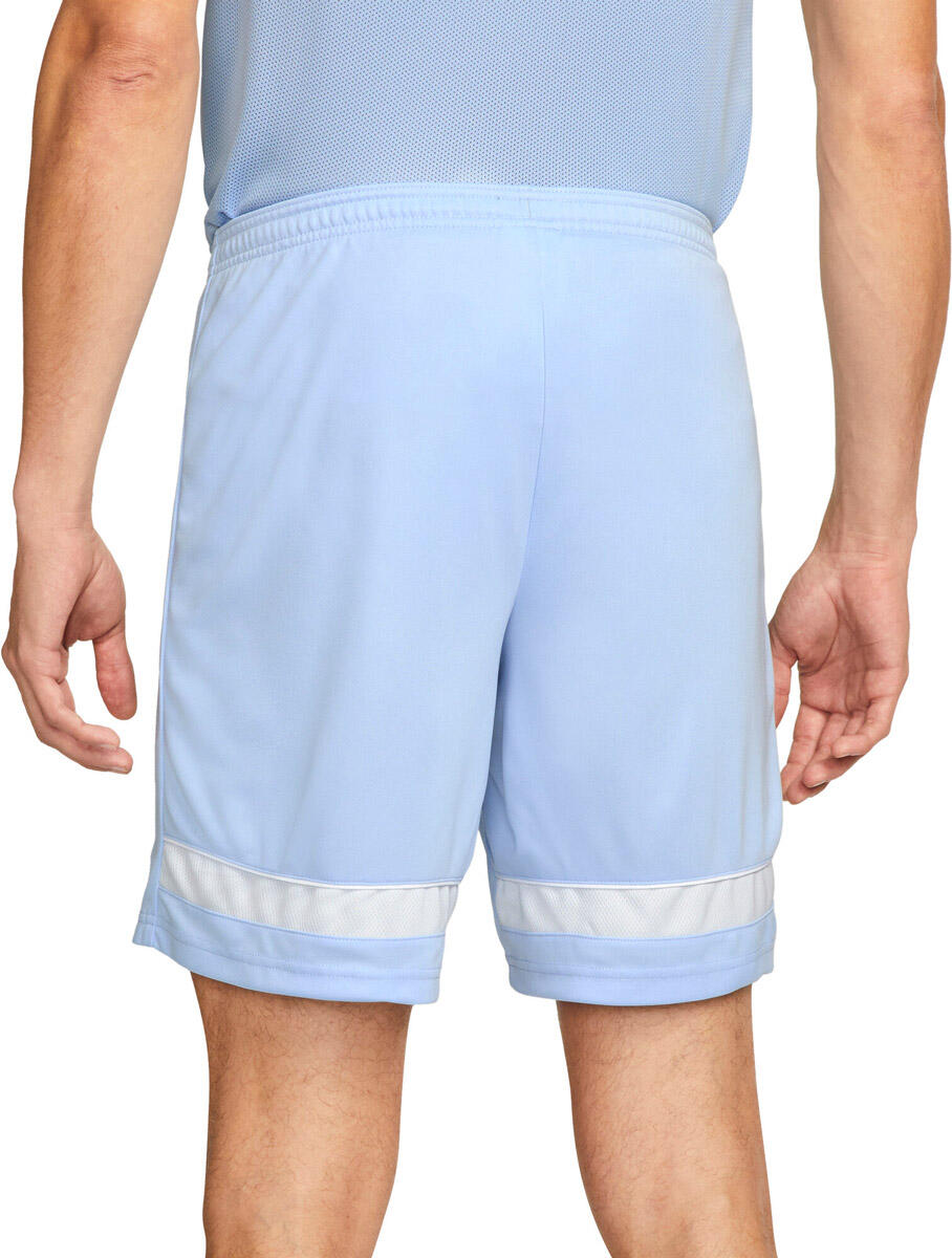 Pantalon short pour hommes Dri-Fit Academy Shorts 3/3