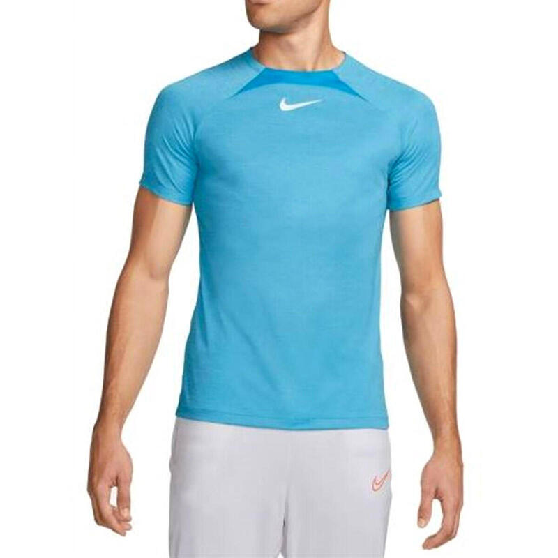 Koszulka treningowa męska Nike Academy