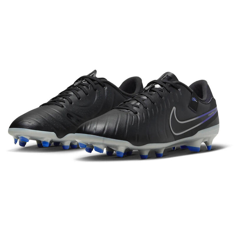 Chaussure football hommes Nike Legend 10 Academy