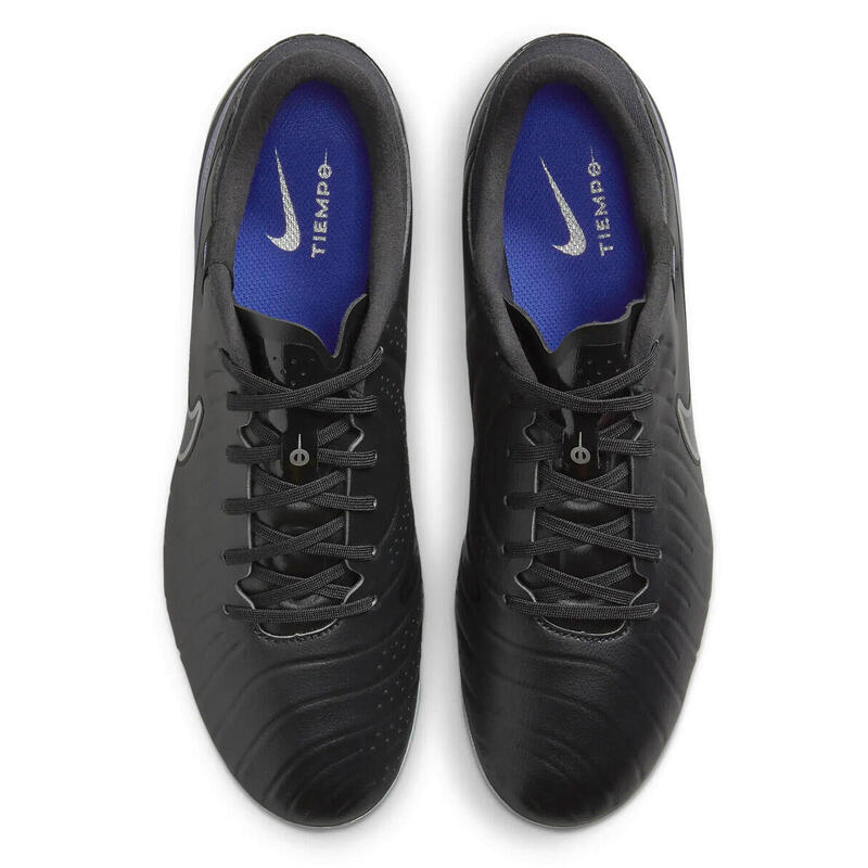 Chaussure football hommes Nike Legend 10 Academy