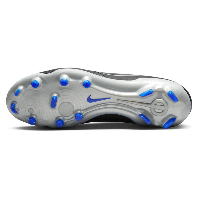 Chaussure football hommes Nike Legend 10 Academy