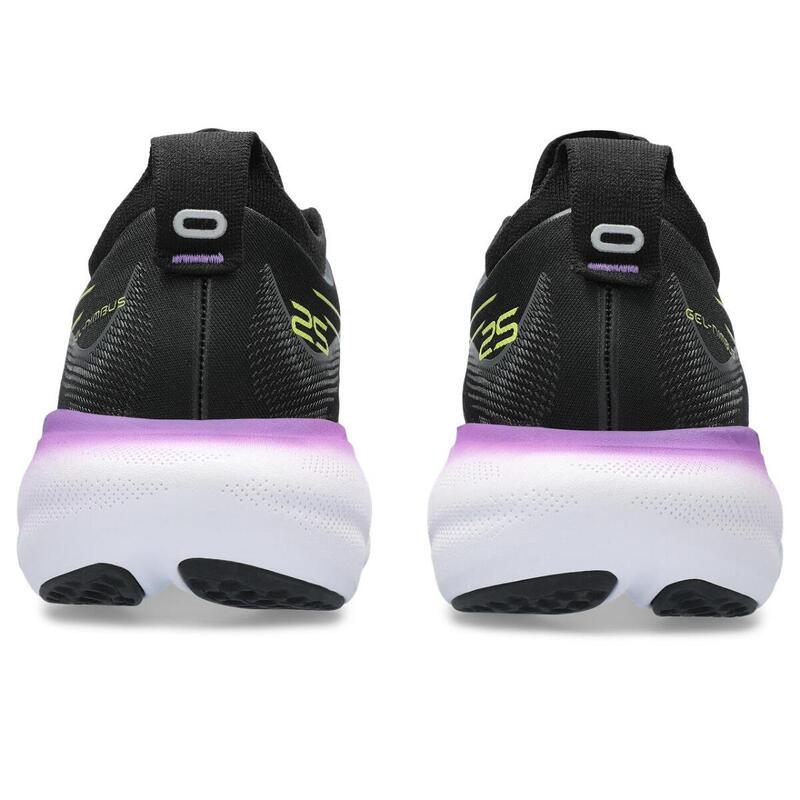 Sapatilhas Asics Gel-Nimbus 25 para mulher