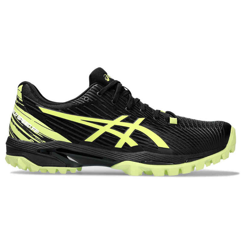 Asics Field Speed FF Herren Hockeyschuhe