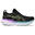 Asics Gel-Nimbus 25 Femmes Chaussures De Running