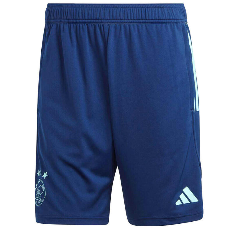 adidas Ajax Junior Trainingsshort