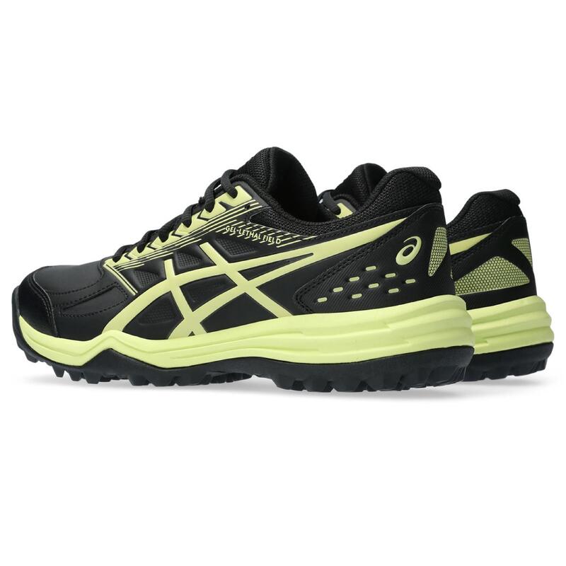 Asics Gel-Lethal Field Herren Hockeyschuhe