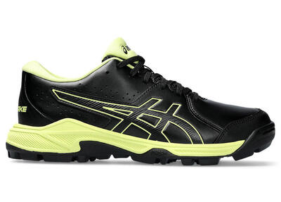 Asics gel-peake 2 gs junior hockeyschoenen