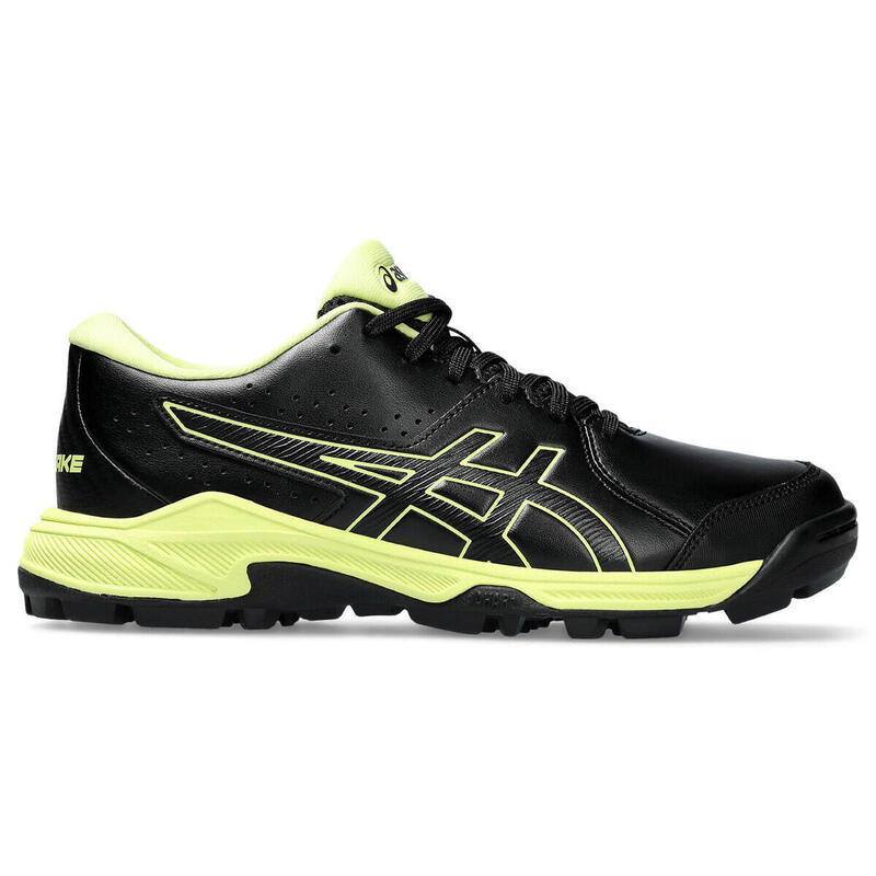 Asics Gel-Peake 2 GS Junior Hockeyschuhe