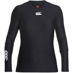 Canterbury Thermoreg Dames Thermoshirt