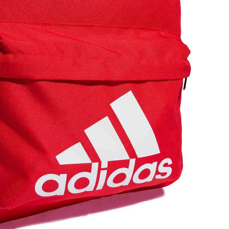 adidas BOS Sac à Dos