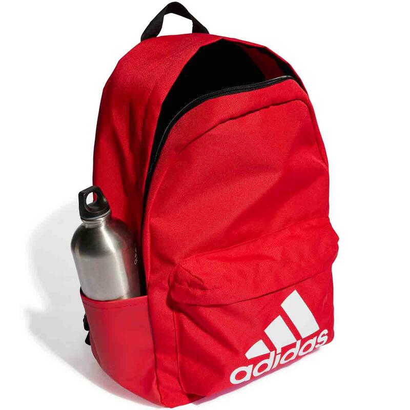 adidas BOS Backpack