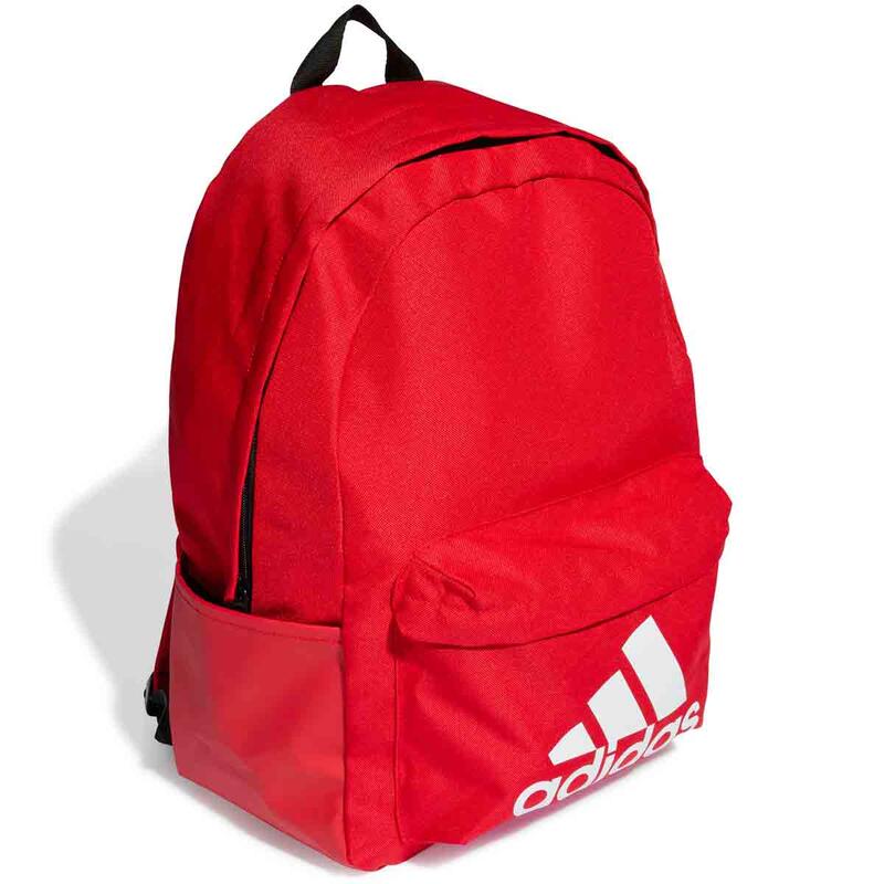 adidas BOS Backpack