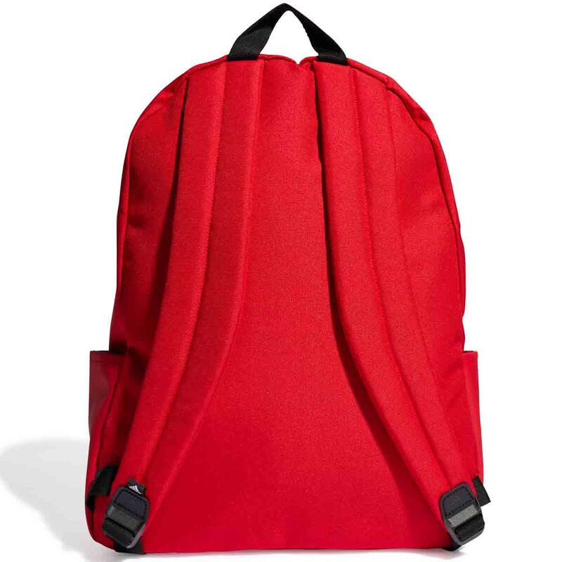 adidas BOS Backpack