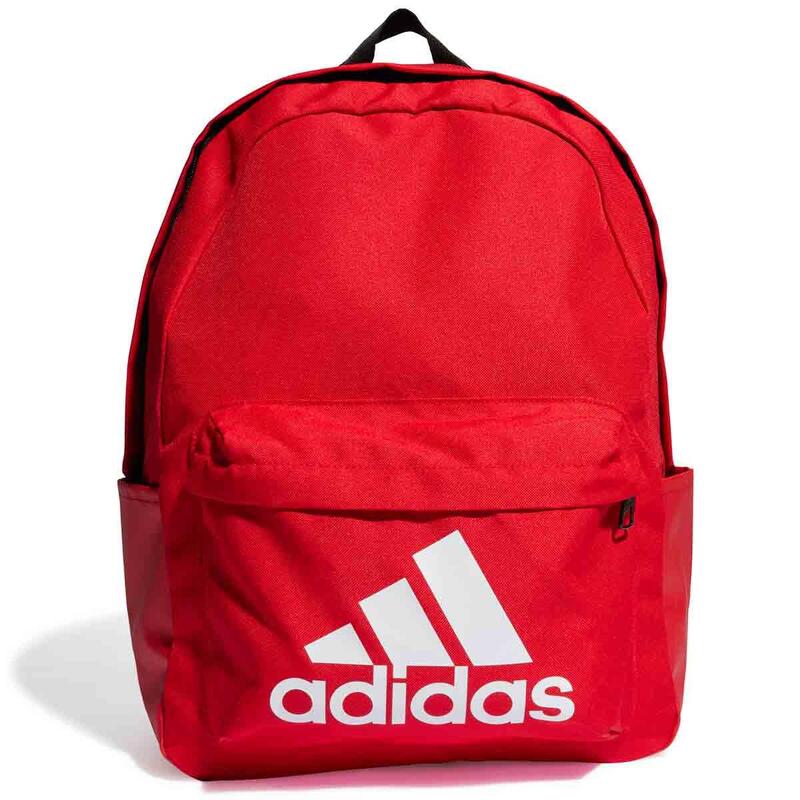 adidas BOS Backpack