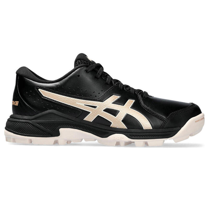 Asics Gel-Peake 2 GS Junior Hockeyschoenen