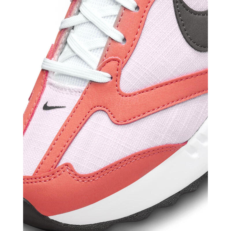 Zapatillas caminar mujer Nike Dx5655 Wmns Air Max Dawn Fa23 Naranja