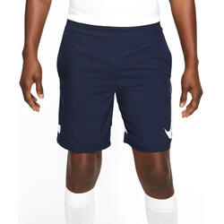 Nike Academy Trainingsshort