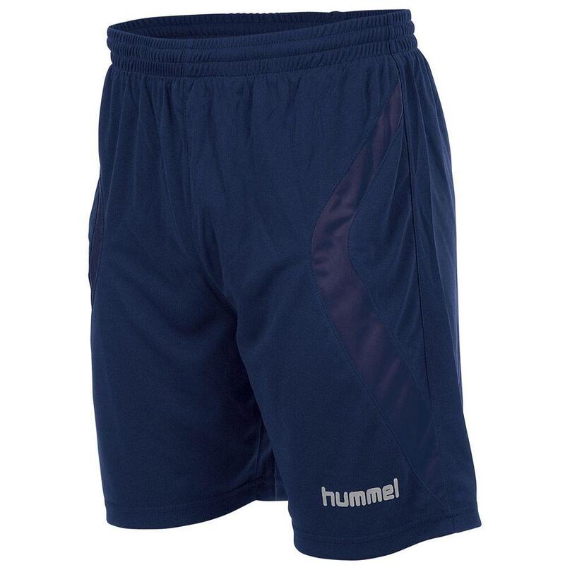 Hummel Manchester Short