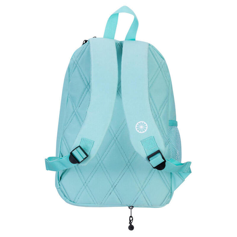 THE INDIAN MAHARADJA The Indian Maharadja CSE Kids Backpack Decathlon