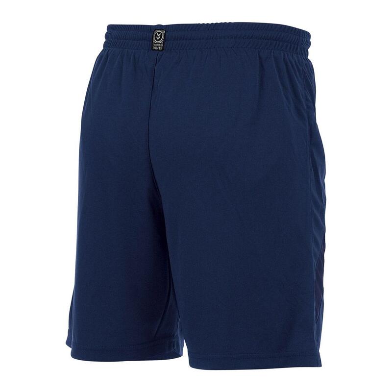 Hummel Manchester Short