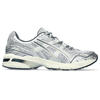 Asics Gel-1090 Femmes Baskets