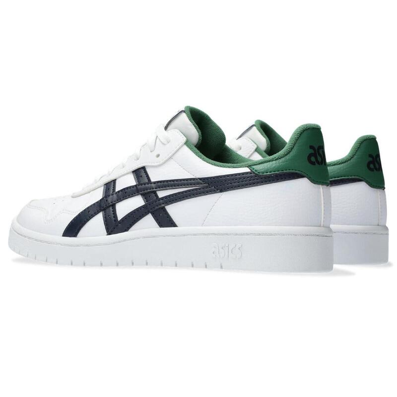 Asics Japan S Baskets