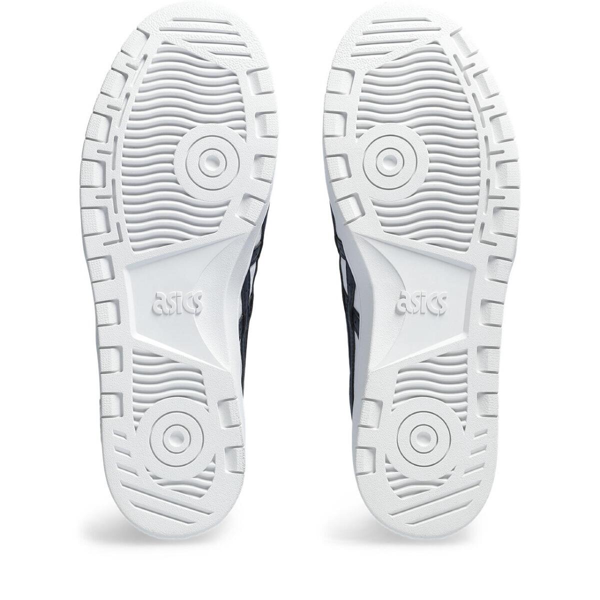 Asics Japan S Sneakers 6/6