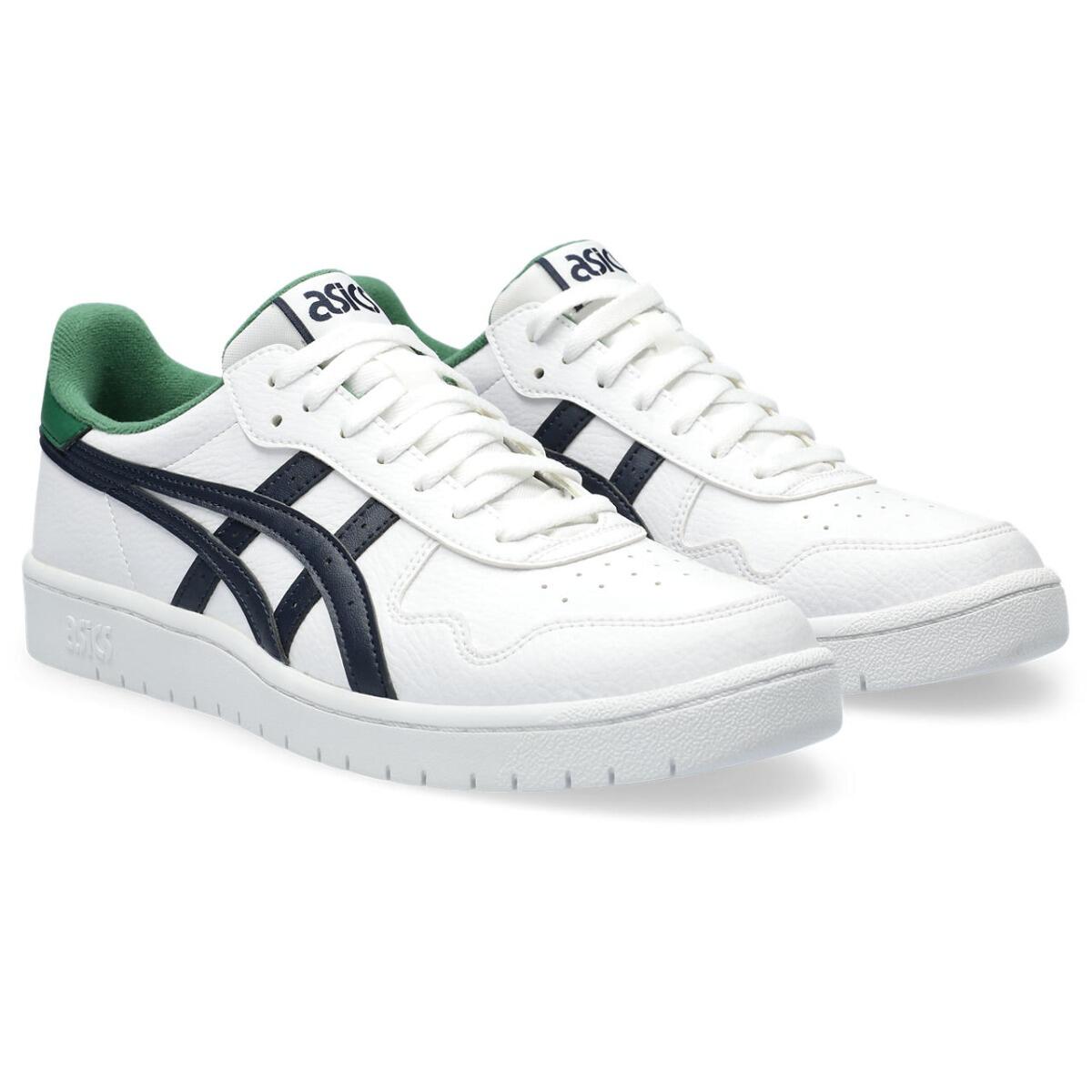 Asics Japan S Sneakers 4/6