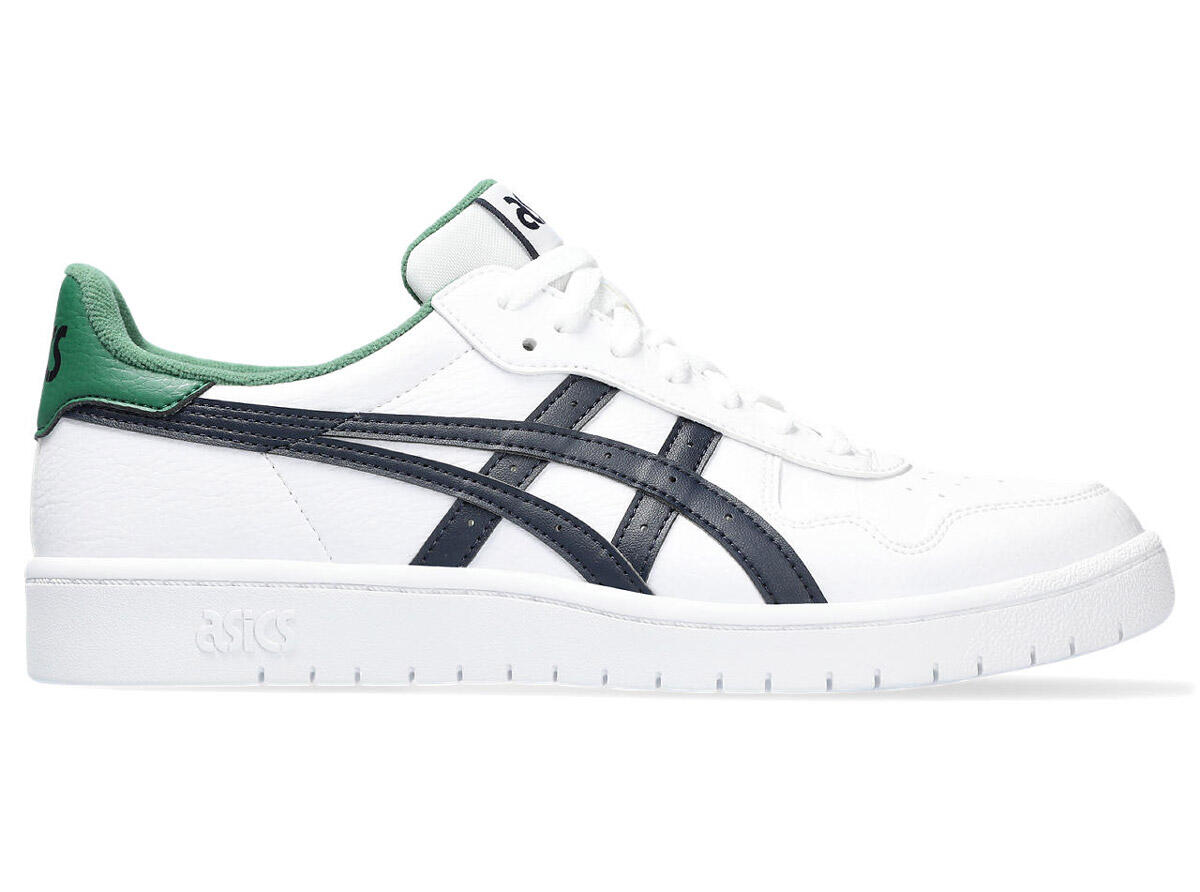 ASICS Asics Japan S Sneakers