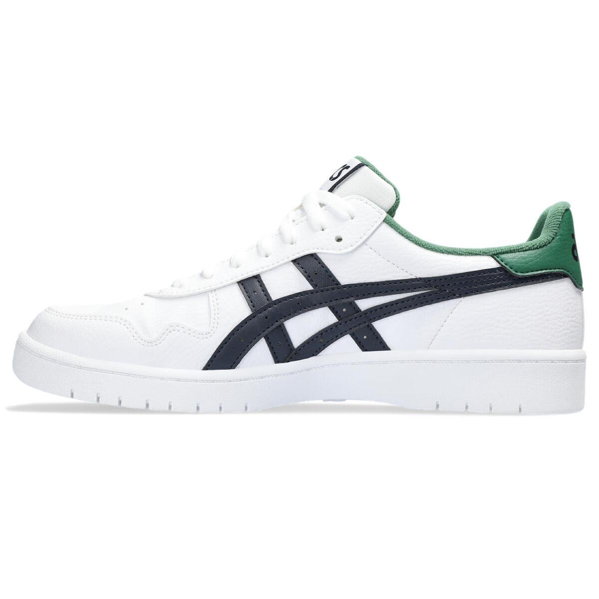 Asics Japan S Sneakers 2/6