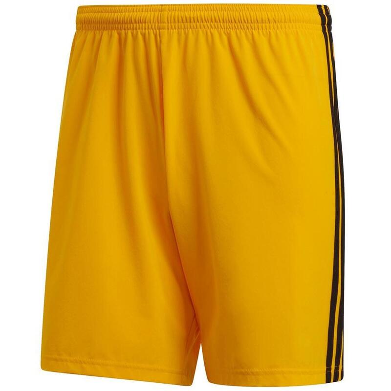 adidas Condivo 18 Keepersshort