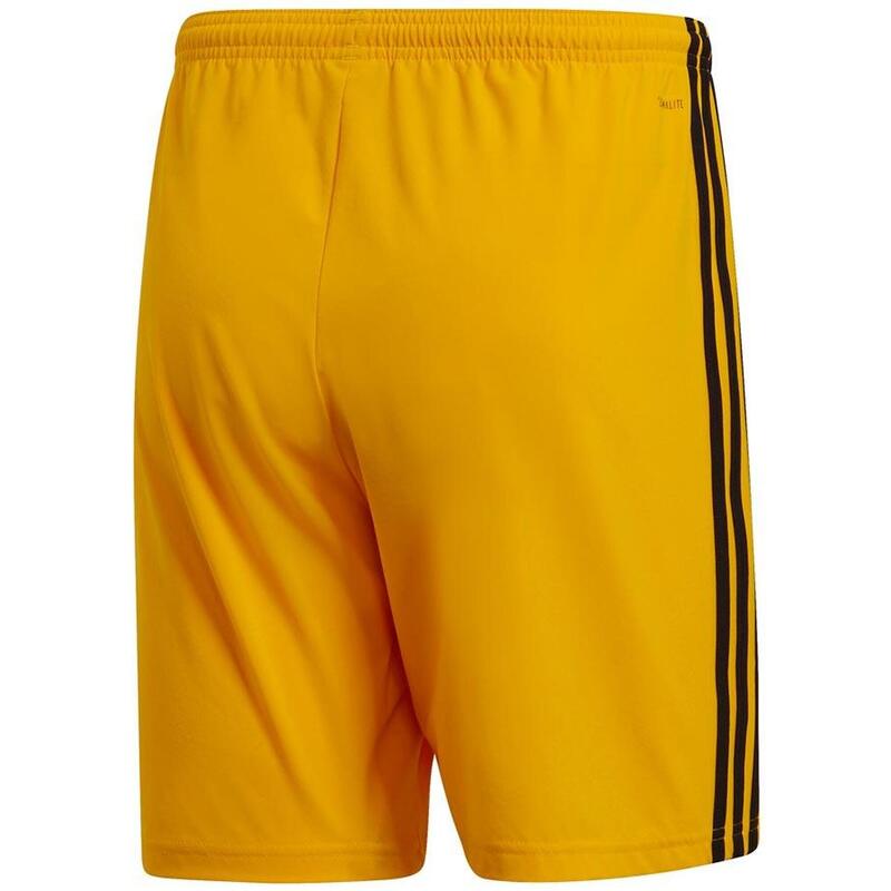 adidas Condivo 18 Keepersshort