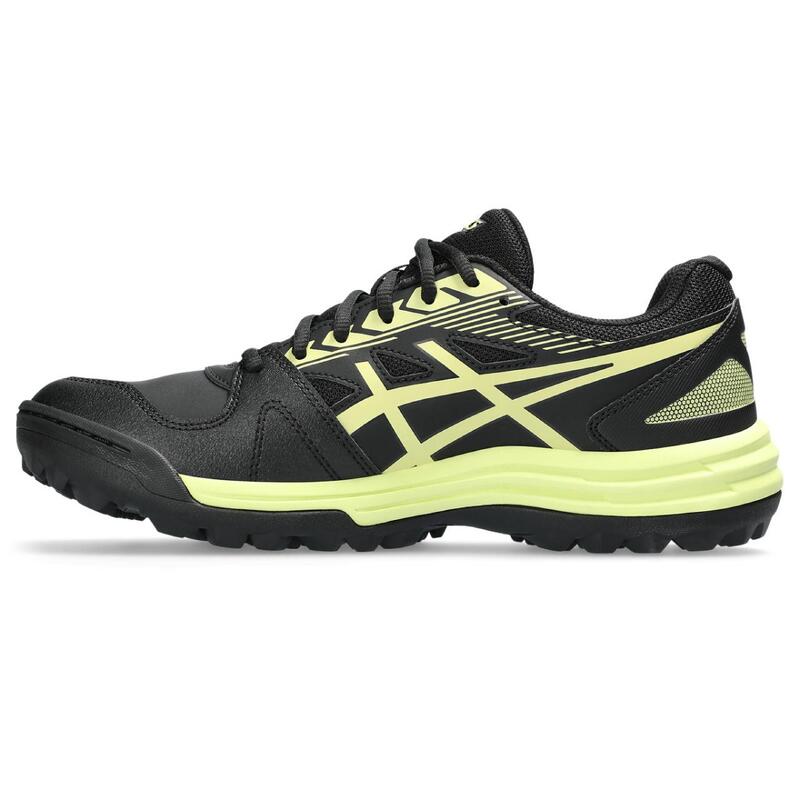 Asics Gel-Lethal Field Hommes Chaussures de hockey