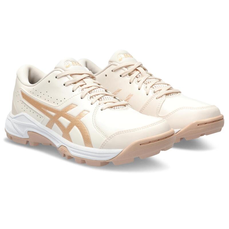 Asics Gel-Peake 2 GS Junior Chaussures de hockey