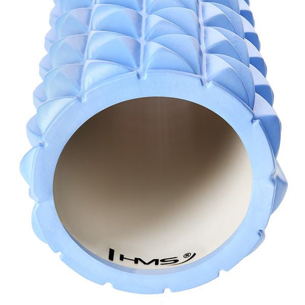 Fitnessroller / massageroller fs205 45 cm HMS 6/6