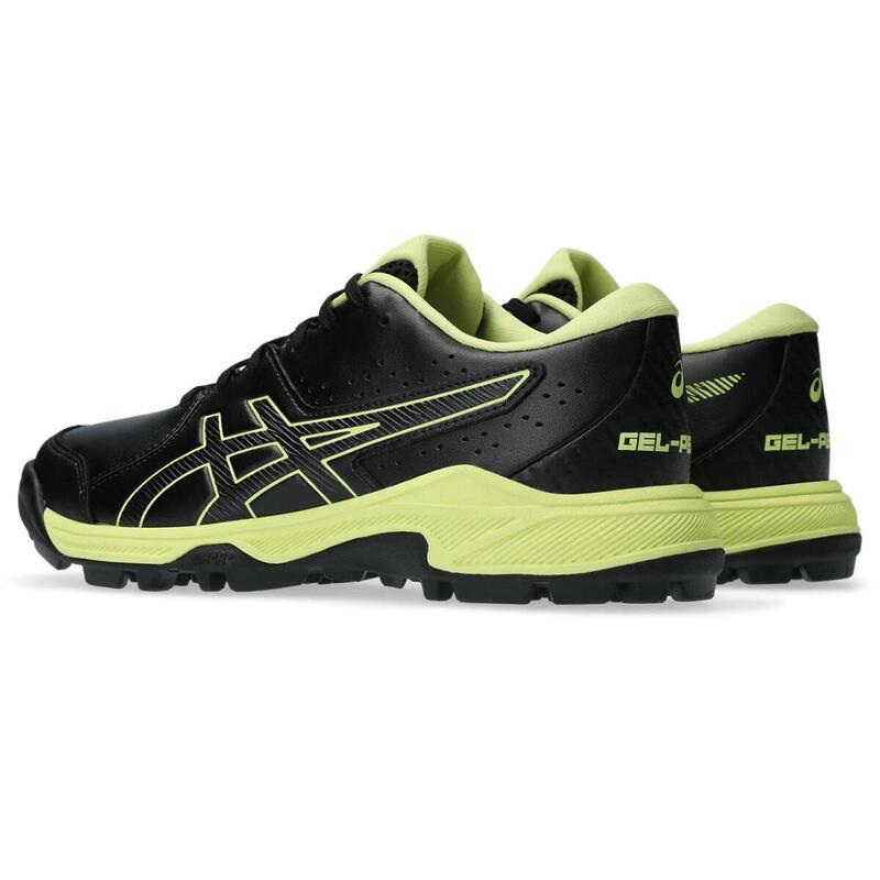 Asics Gel-Peake 2 GS Junior Hockeyschuhe