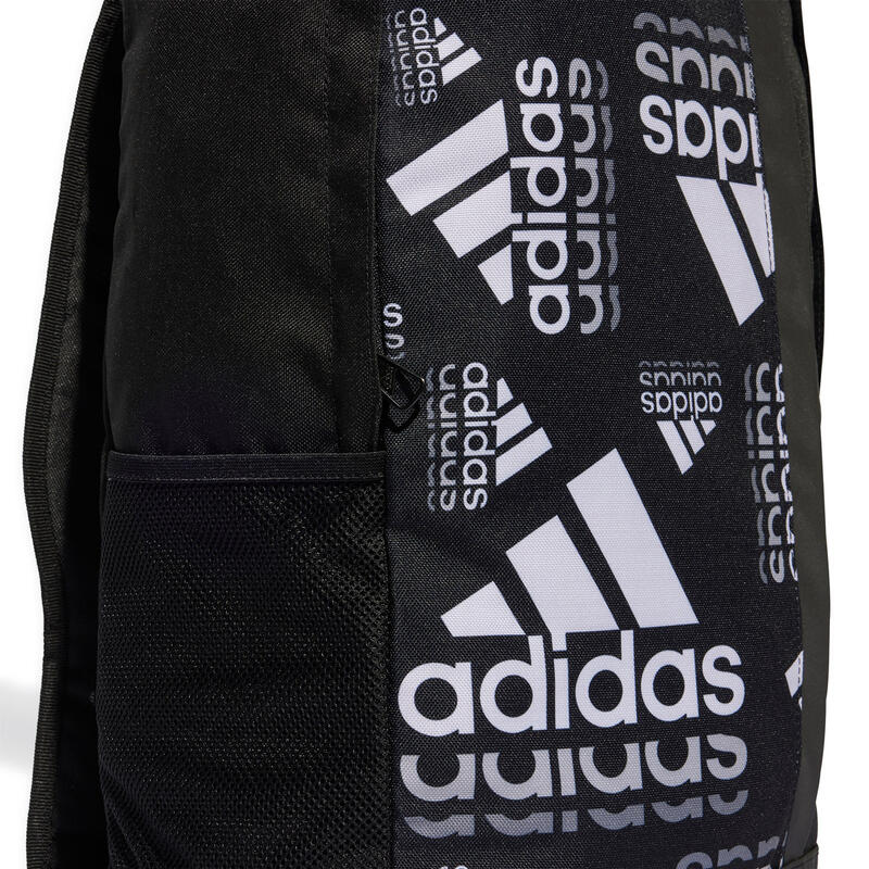adidas Lin Backpack