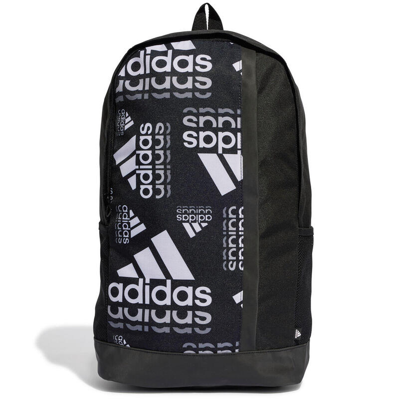 adidas Lin Sac à Dos