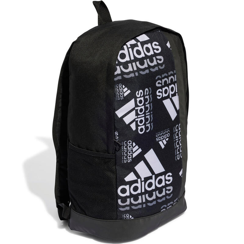 adidas Lin Backpack