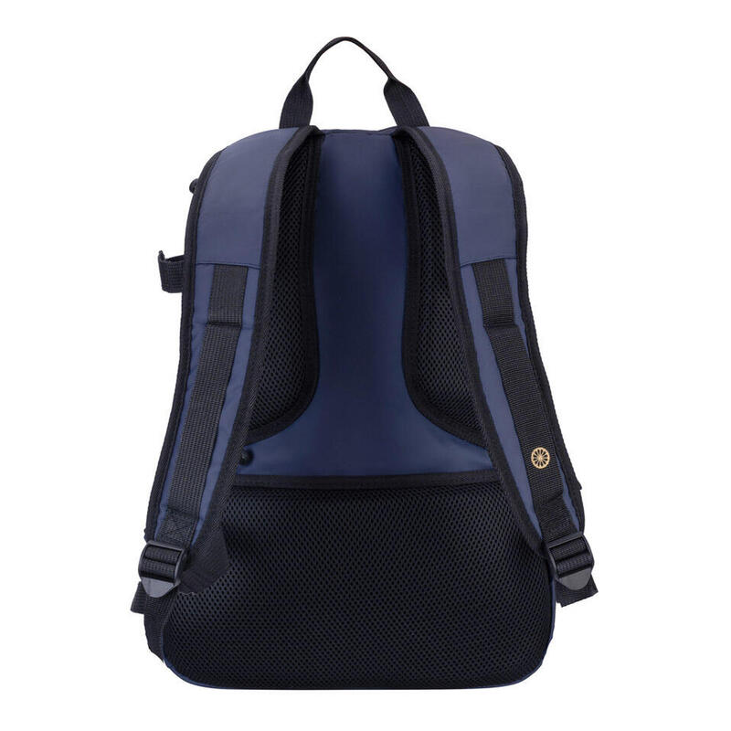 The Indian Maharadja PMX Backpack