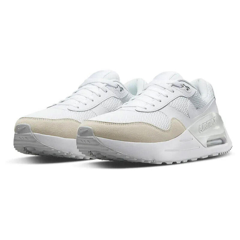 Nike Air Max Systm Hommes Baskets