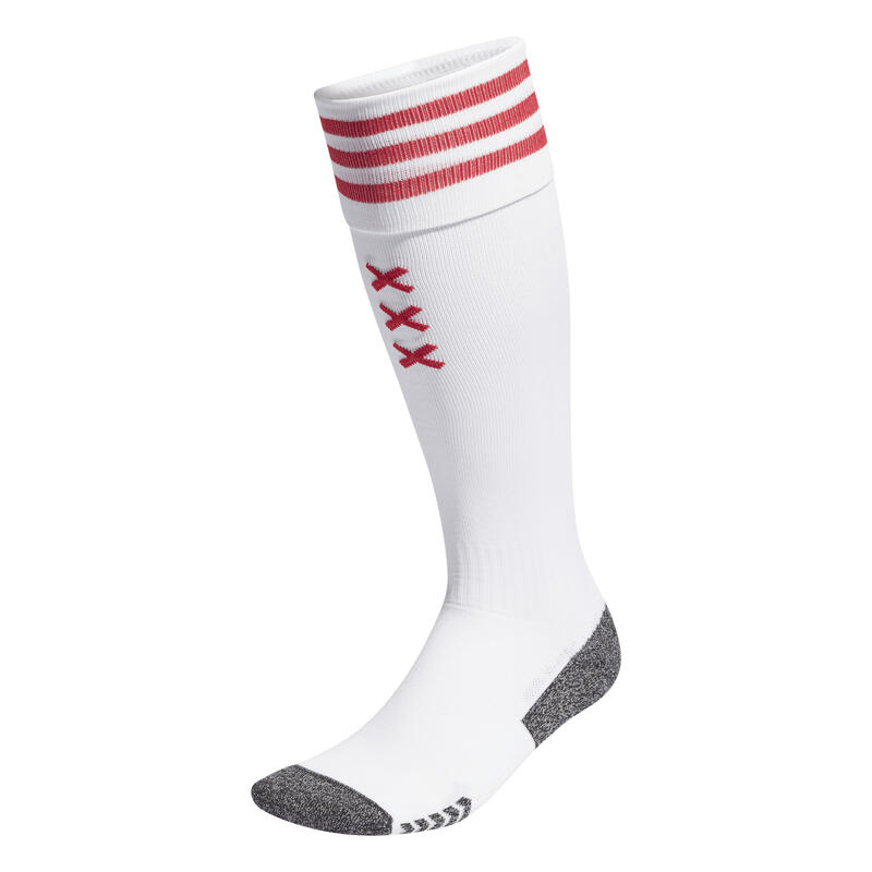 Ajax 23/24 Heimsocken