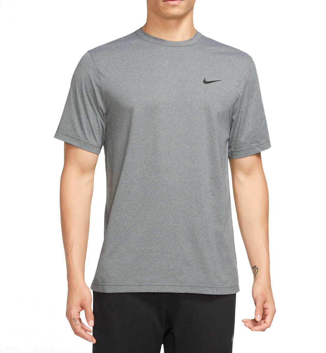 NIKE picture