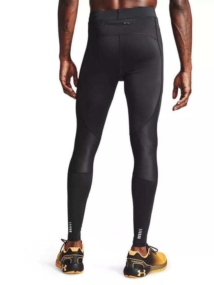 Spodenki sportowe męskie Under Armour Fly Fast Heatgear