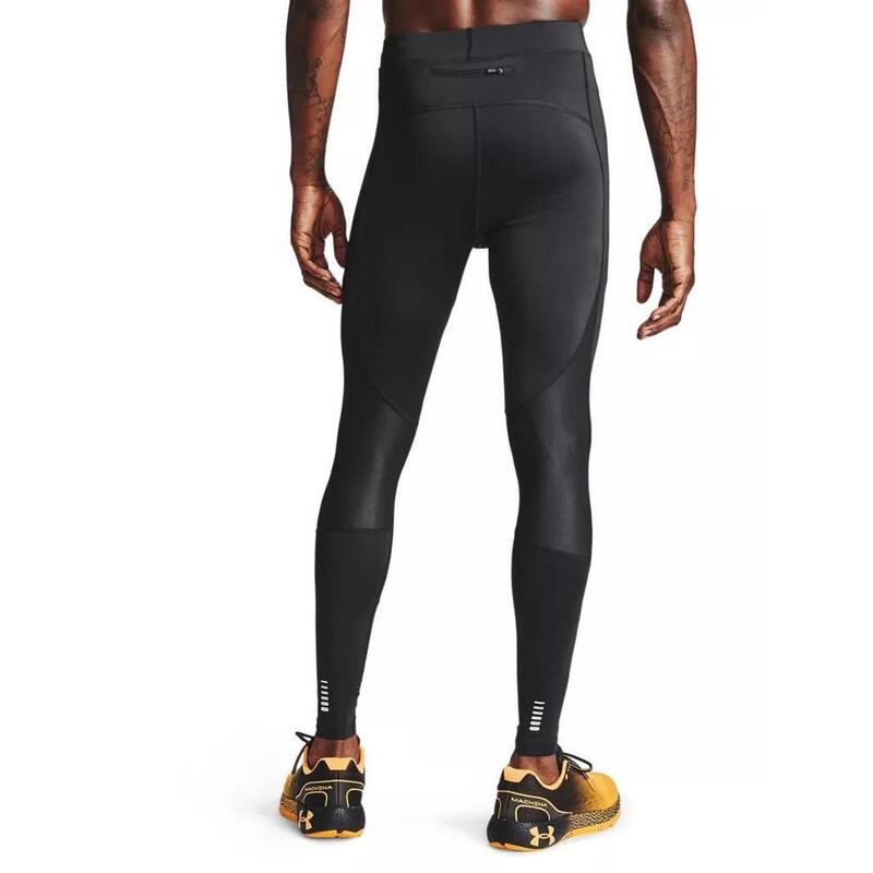 Spodenki sportowe męskie Under Armour Fly Fast Heatgear