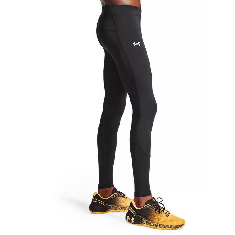 Spodenki sportowe męskie Under Armour Fly Fast Heatgear