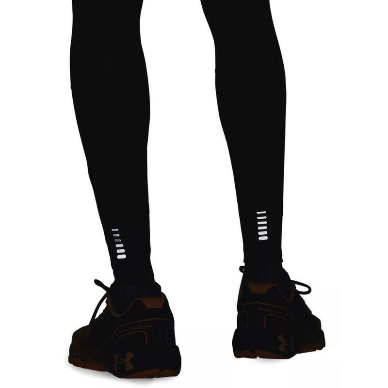 Spodenki sportowe męskie Under Armour Fly Fast Heatgear
