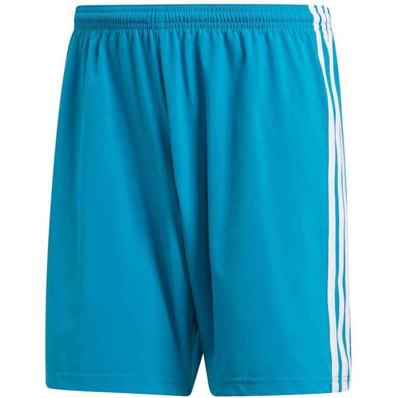 adidas Condivo 18 Torhütershort